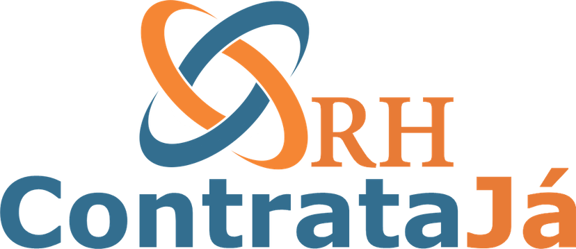 logo da empresa